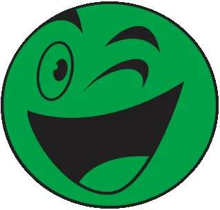 Logo ROZETKA