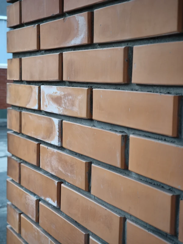 Видалення висолів на стінах UCO 260