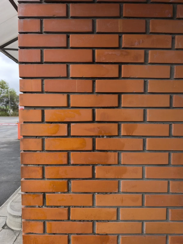 Видалення висолів на стінах UCO 260